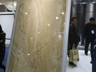 VARSHA GRANITE